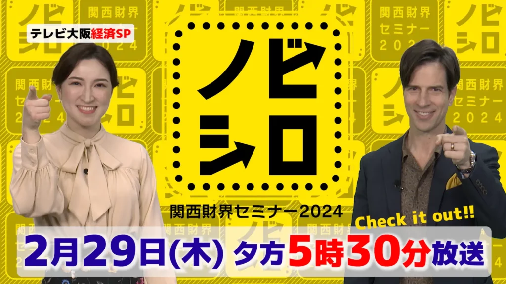 902b81549c65652ed52102cdde9018