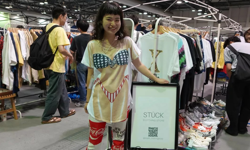 0b28a58b17414a8ffa770e7379b116