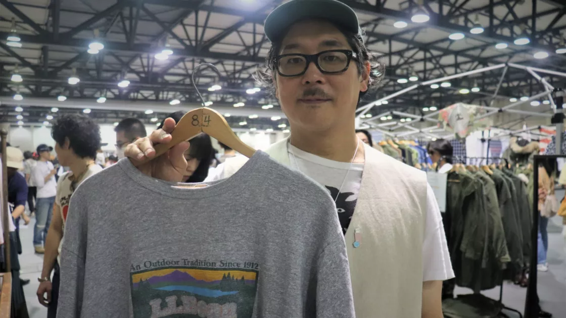 667ab64a696fc02228e782a62de5a5