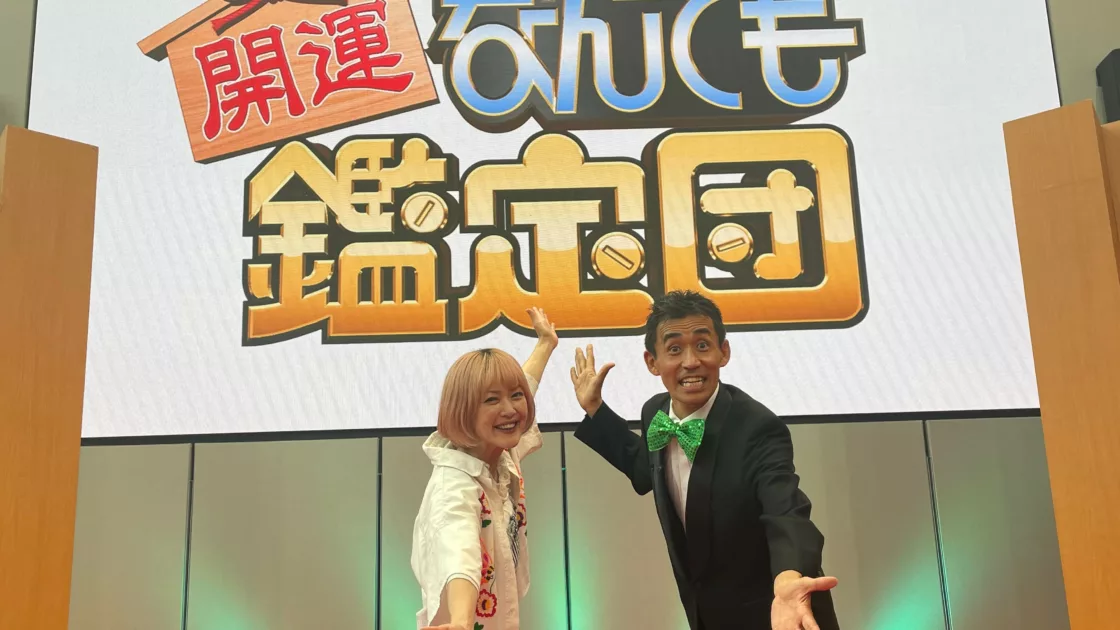 2b3b7883d0634f31b12d7a6490529c