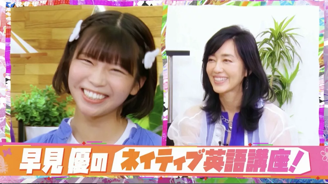 f55b80565d6e5dfc21344802266223