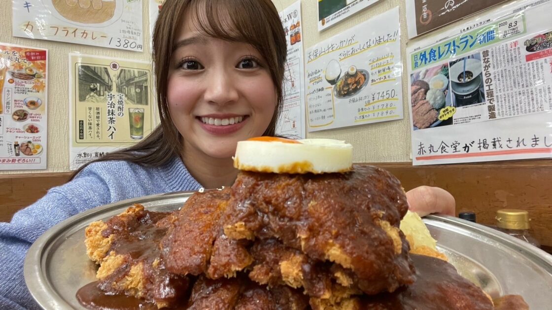 ご当地大好きさん専用 NEXZのオリジナルラベル缶、全国のサントリー自動販売機に登場 | Daily