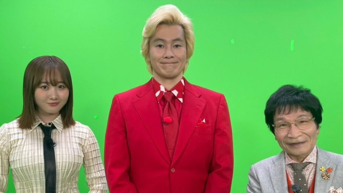 天然楢【神秘的な合体樹＊3本の木が一体化/森と大自然の切り株テーブル】ちゃぶ台 天然楢【神秘的な合体樹＊3本の木が一体化/森