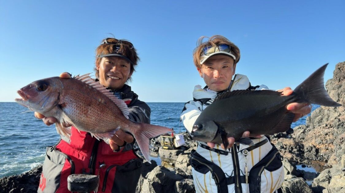 906c1212ff7162ceadb47661f76e34