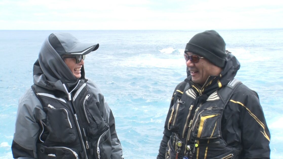 3871b05a08bdc512cb95c1e7eec6f6