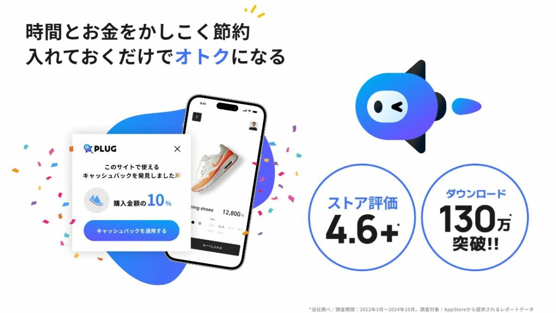 d9a68610e5d6bfb97f0c8e56898db6