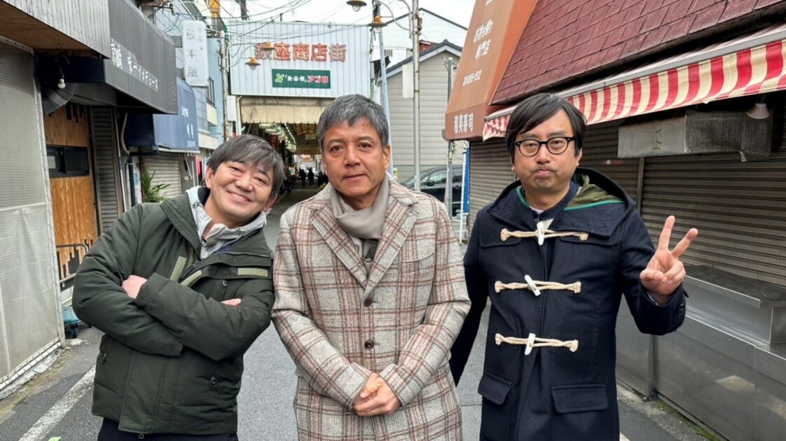 21cbb457b21c7614de30a3a35dad3f