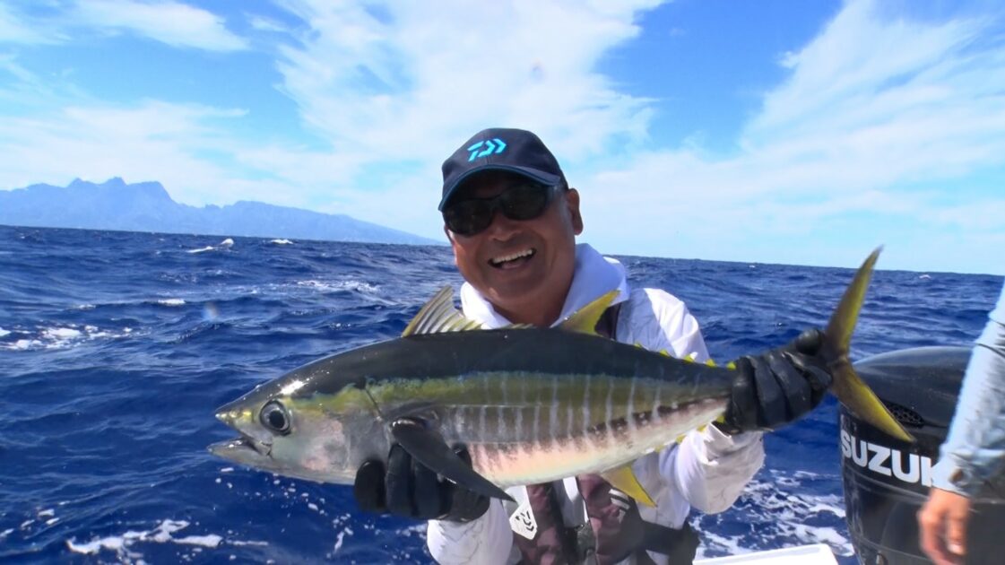 クラフトパンチ　ルアーフィッシング　釣り 70c3eef6573258611e55ce687907bb