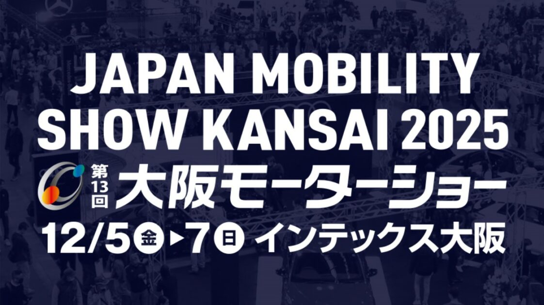 7c0fa23f779012cb29d0a8842f7a86