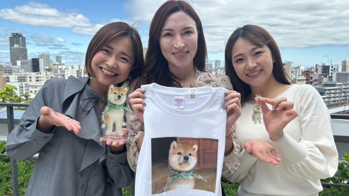 b34d573a3aeb3e4a38e6a6bb62ab94