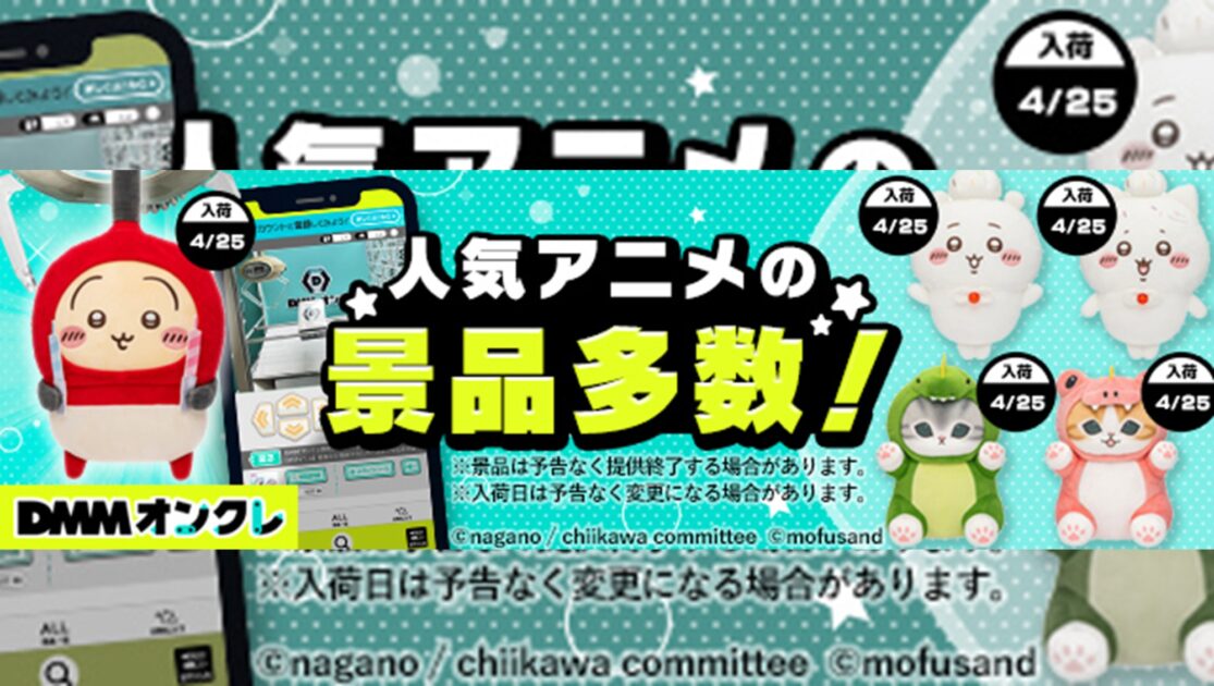 c478b1a6dedb96603a486610161ab9