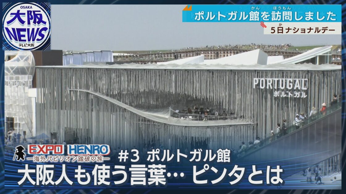 cd4c38f8a63f58ffdb431bf70fe3f5