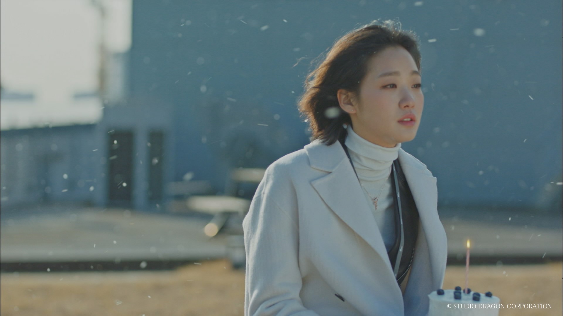 全24話あらすじイッキ読み】韓国ドラマ『トッケビ』｜テレビ大阪