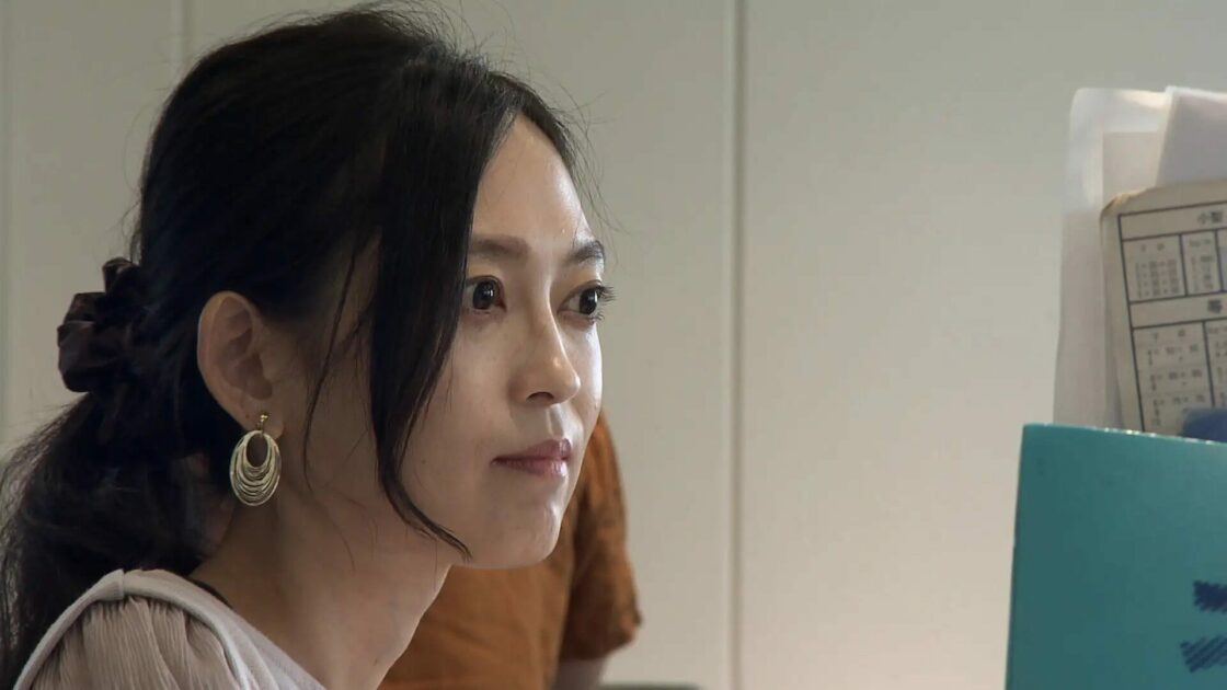 ドキュメンタリー7】妻の閃きで大阪の町工場が大阪・関西万博出展