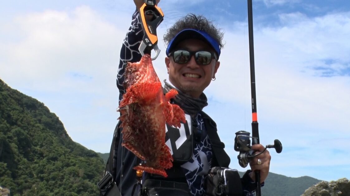 sakanaa-1123x630.jpg