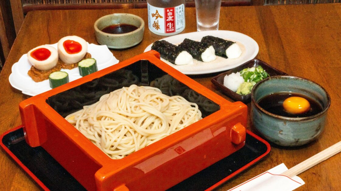 【リサイクルサービス八光　田上店　安心の１か月保証　配達設置ok】SANYO サンヨー 2ドア 冷凍冷蔵庫 137L SR-14T Amazon.co.jp: SANYO 2ドア冷蔵庫 SR-111J（SB) 112L 2004年製