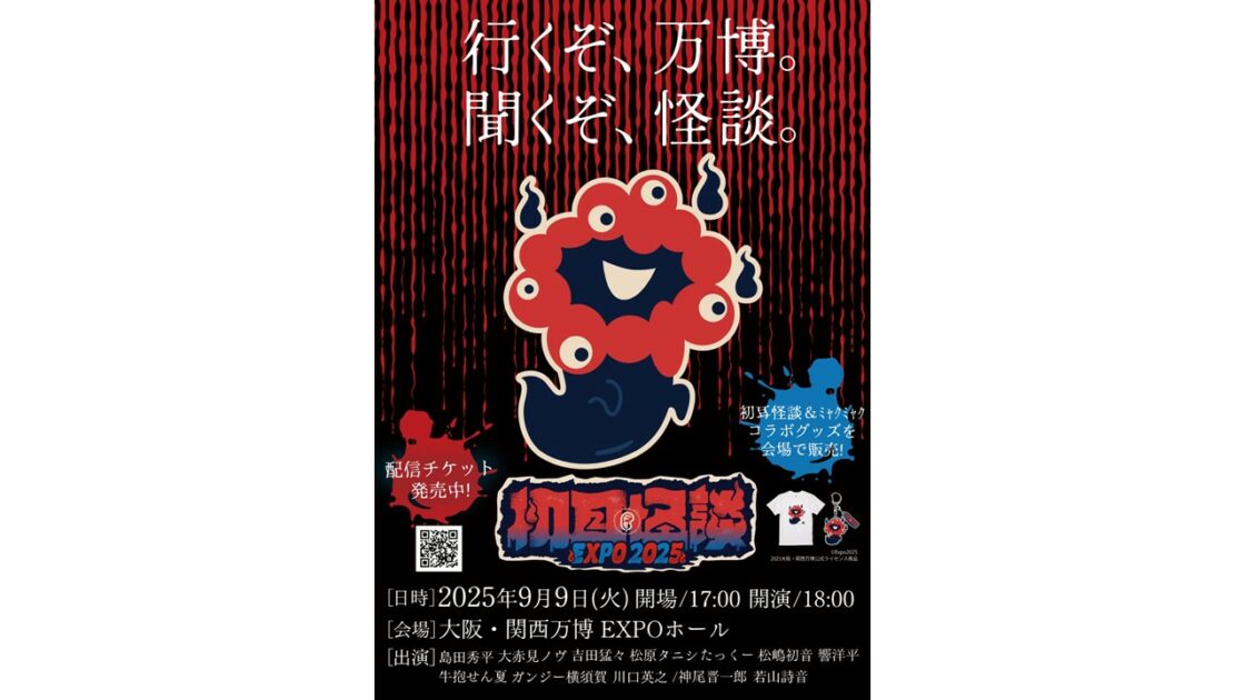 5621deba8a18b839c7a4321764bb05