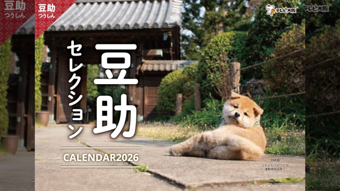 f4893ff8c8f5e715b266714ab6ca99