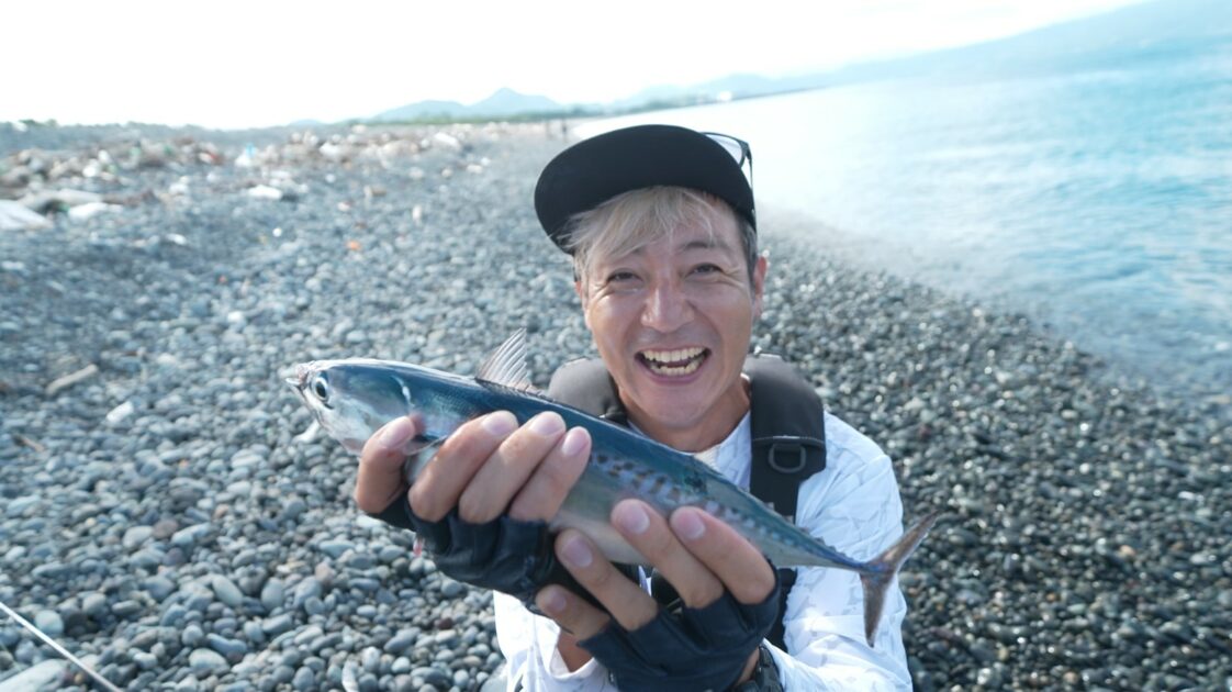 f6b084447fbba6c5be72a6a6f0d013