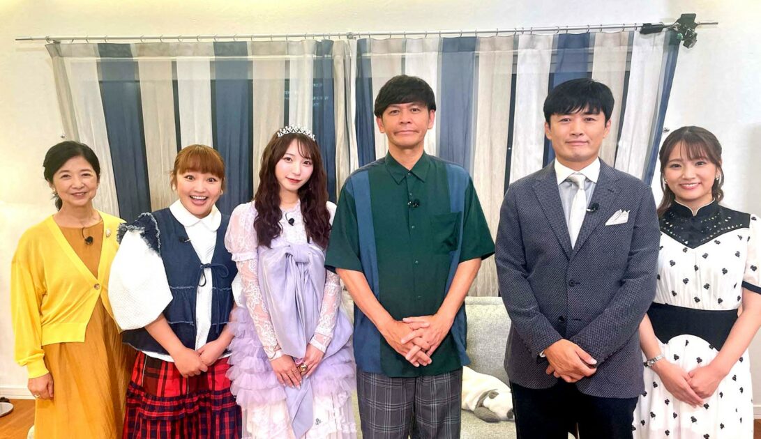 食の未来を救う最新技術が続々！フードロス削減から調理ロボまで “X年