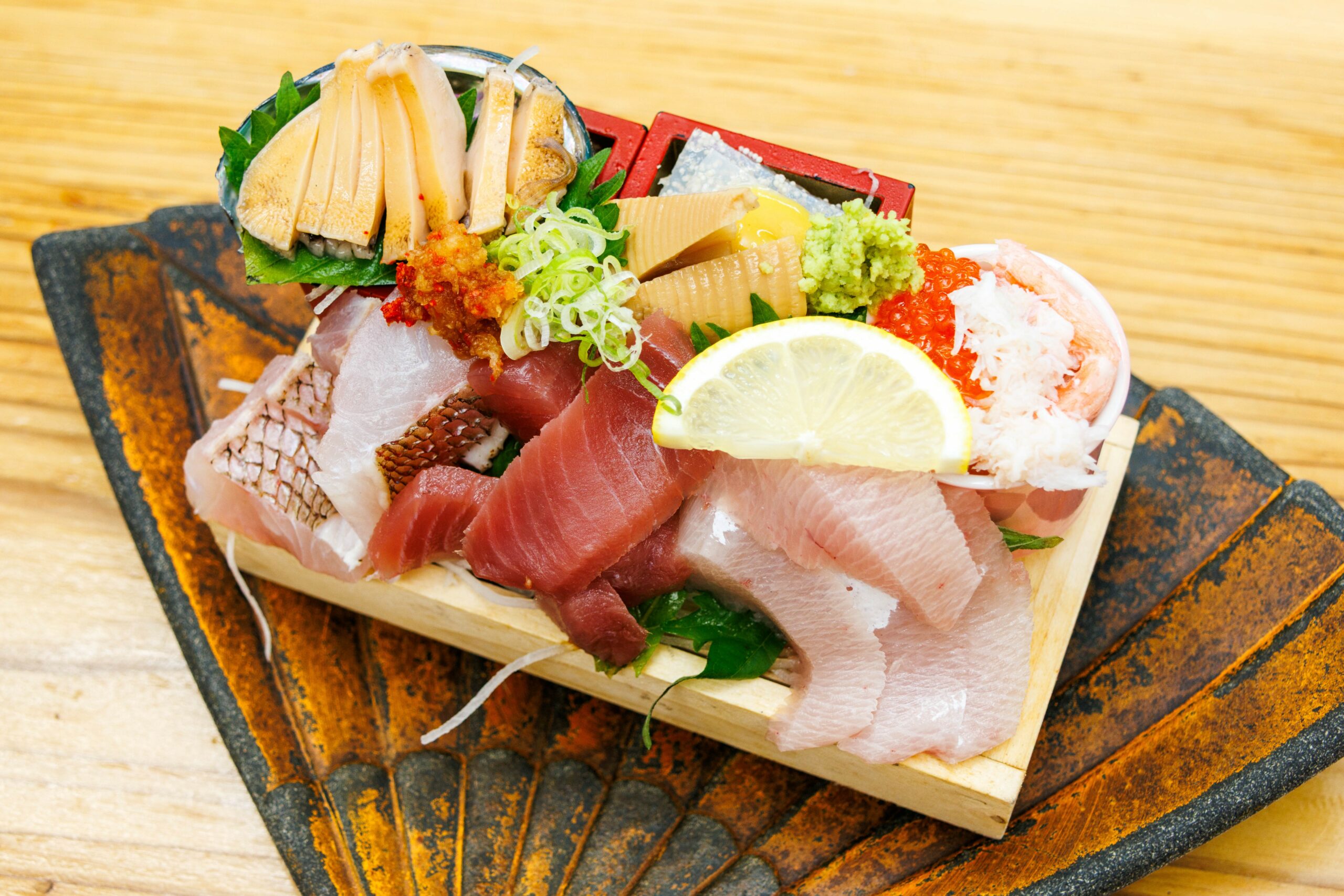 パンドラの箱1,098円