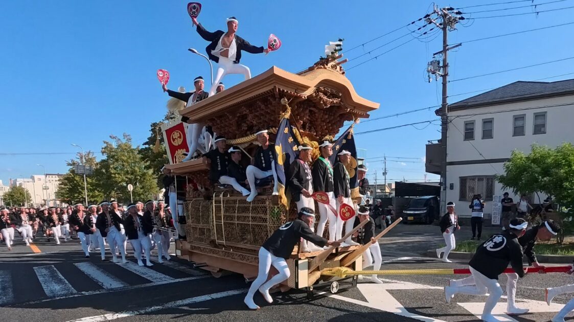 4af0b5aa114ac67cf6e7588d0f5d48