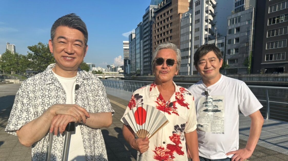 6e7980ca2bd36b13f32a0139e53976