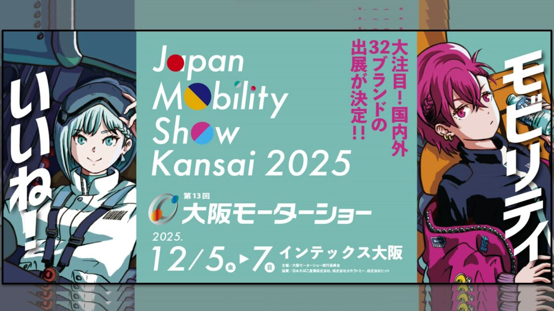 3f9acf70c4bde3b63886341782d7c6