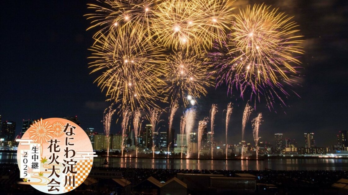 5765cbdf6ea1d861c15aa384a7dcd1