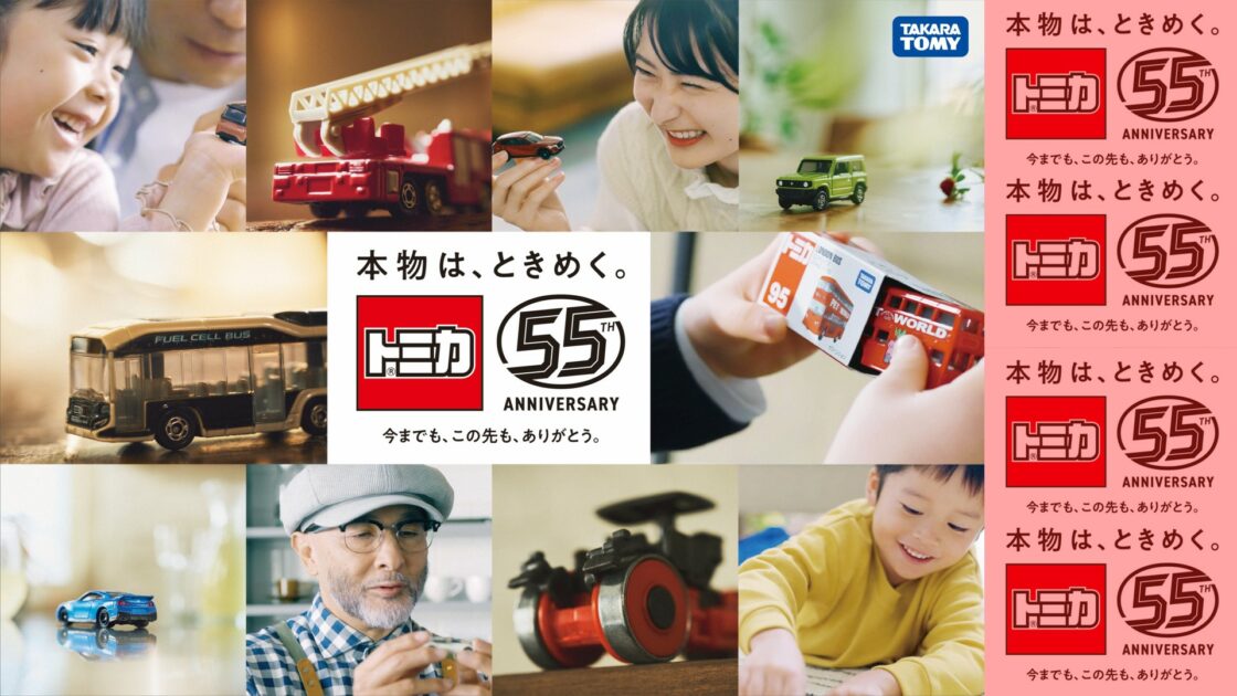 716ac488f2e52d36b4882c8e0bbf13