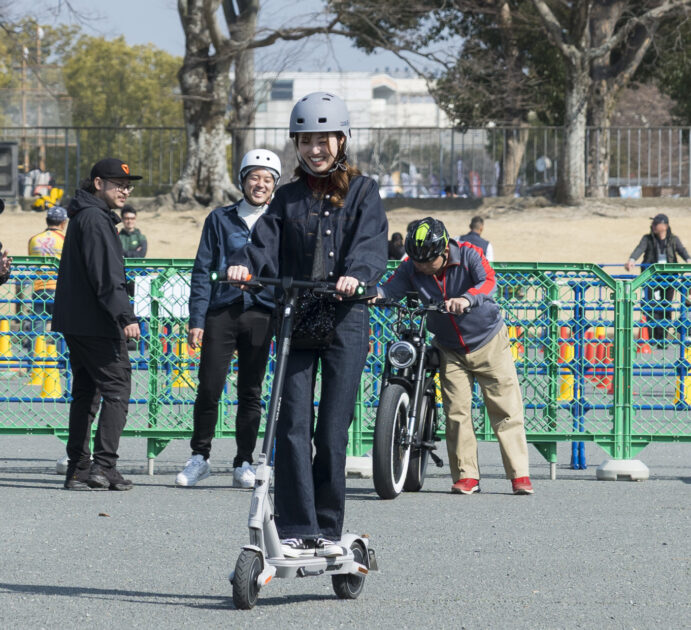 写真はイメージです。