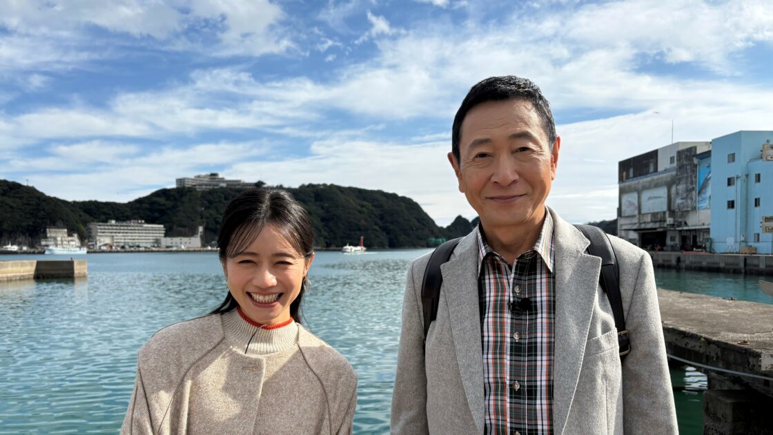 1月25日迄 大村となります！ 三村マサカズ (@hentaimimura) / Posts / X