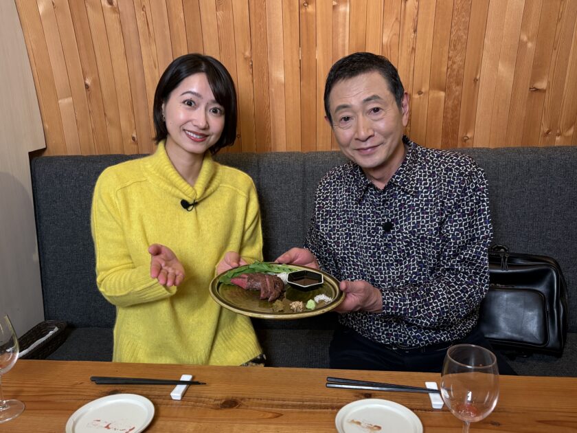 5万円旅行券×2名様にプレゼント!!】2026年最初のおとな旅は冬の鳥取