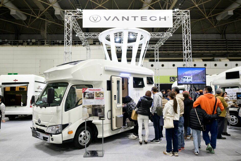 西日本最大級】