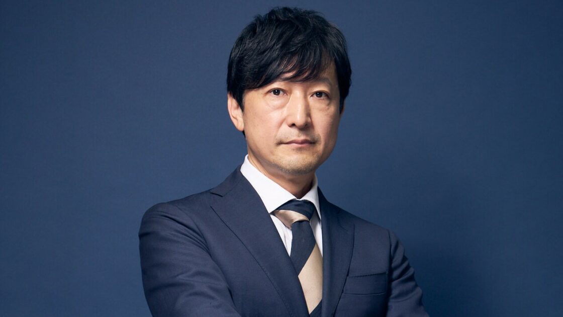 第1弾は500企画以上の応募あり！総制作費1億円「テレビ大阪ネクストIP